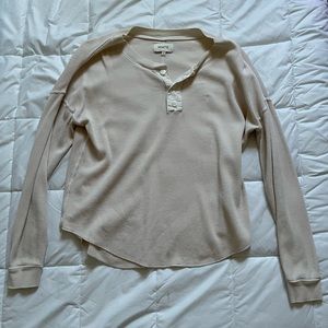 Mate the Label Sweatshirt